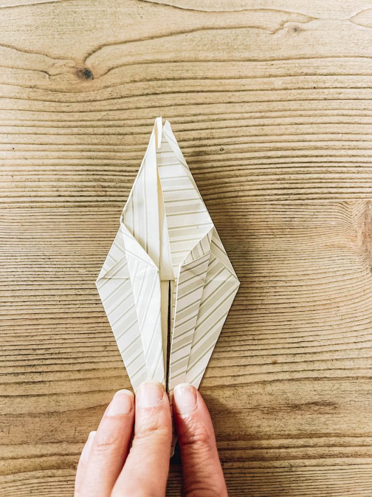 Paper Art